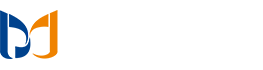 东艺文化产业集团-山东明艺德尚文化传播有限公司-加拿大康耐特教育集团