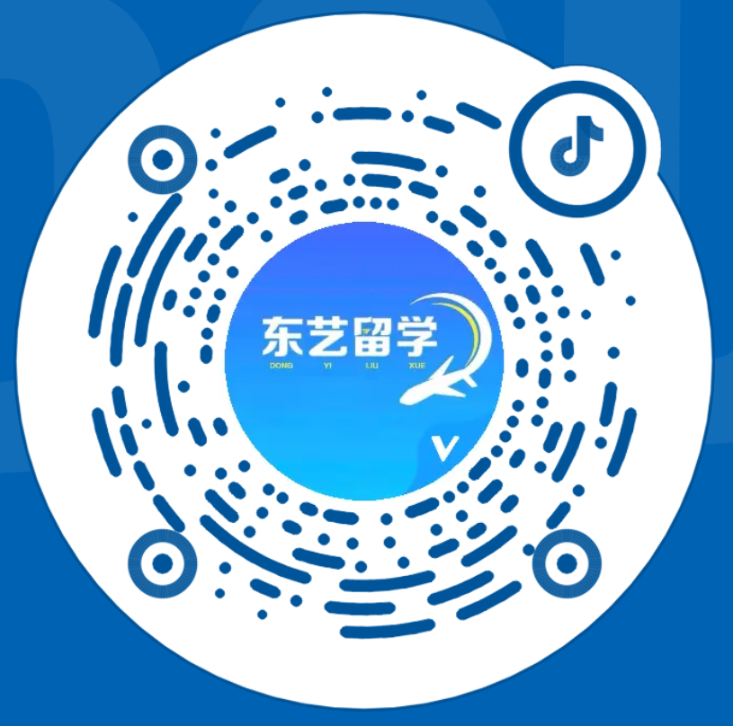 抖音