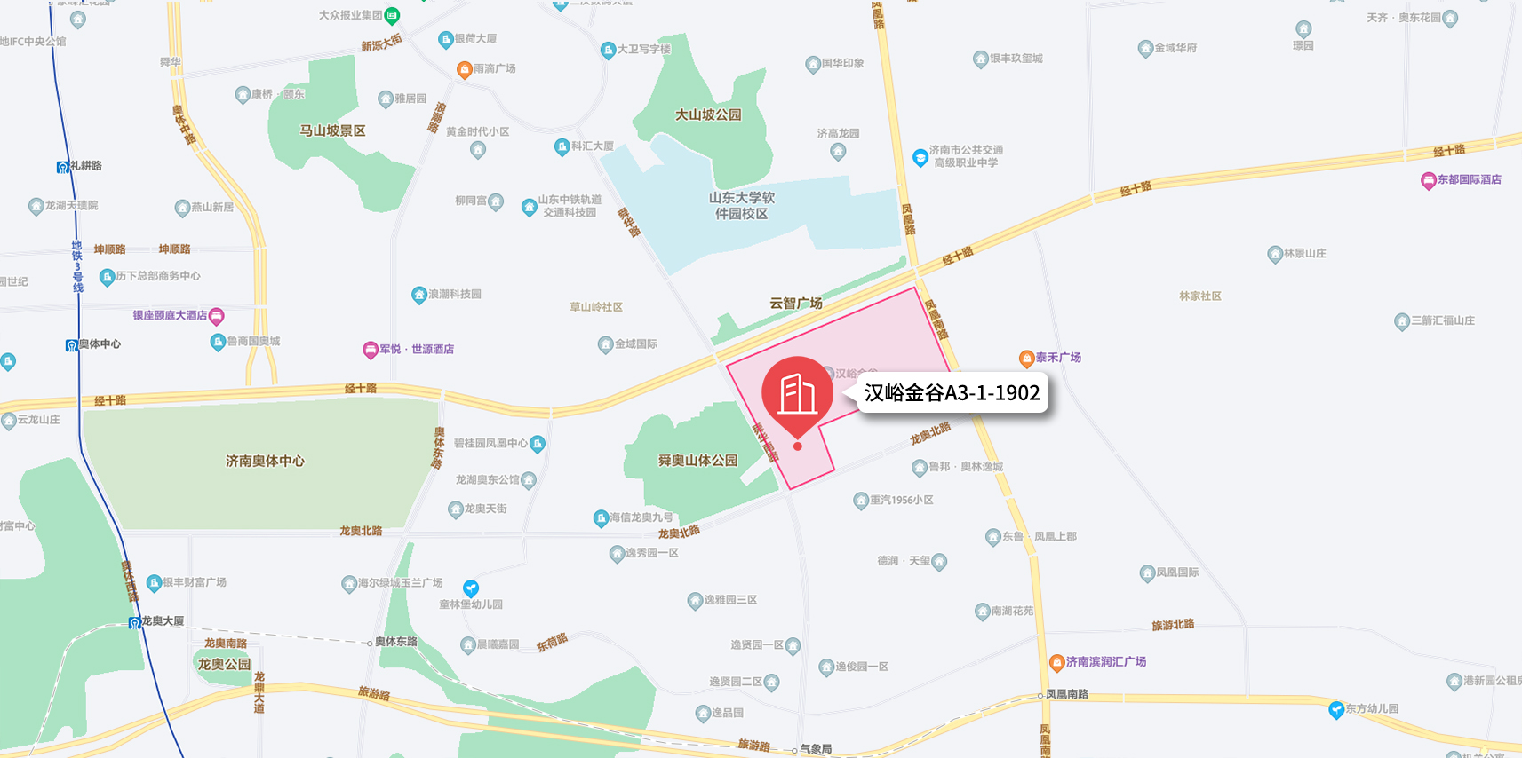 公司地图标记.jpg