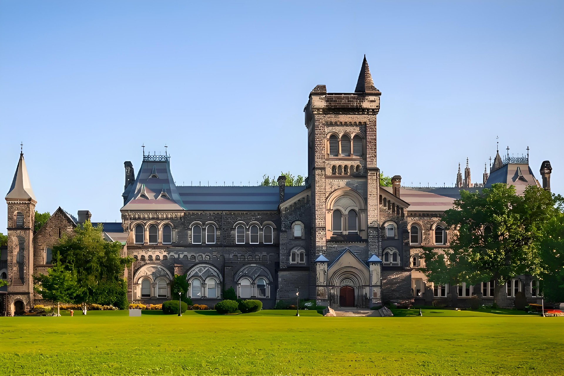 加拿大多伦多大学.jpg