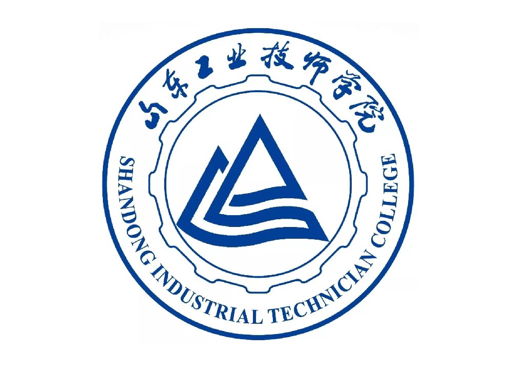 东艺文化产业集团携手马来西亚教育与文化促进协会，共同走进山东工业技师学院