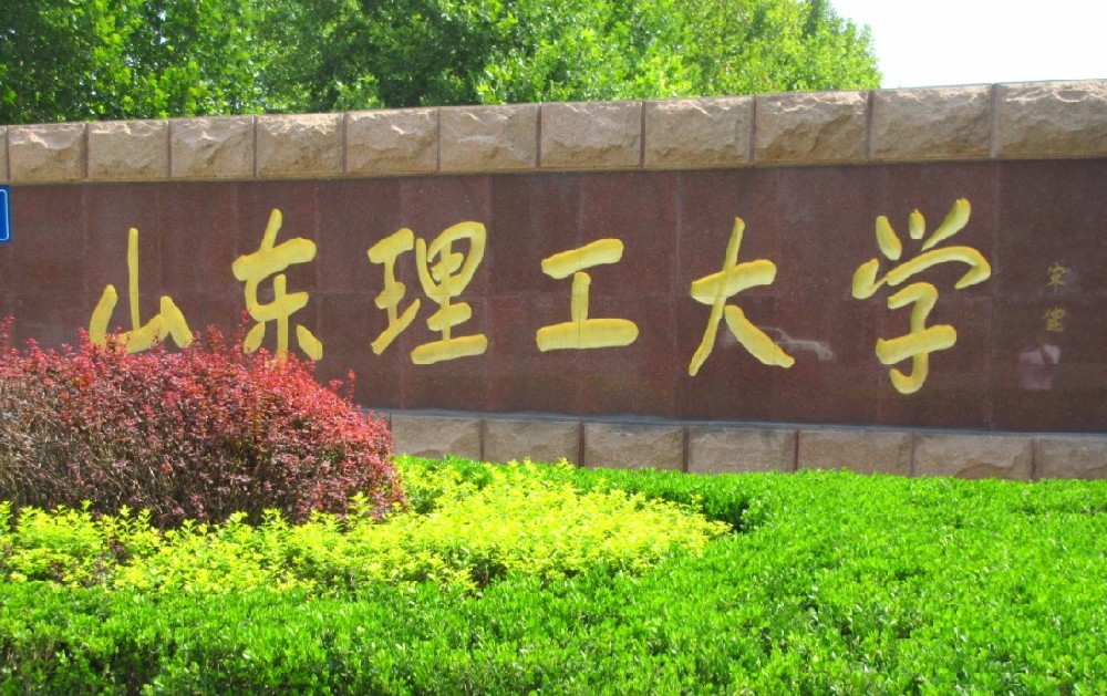 复盘过往合作成果 共启中马交流新篇——马来西亚教育与文化促进协会中国办事处到访山东理工大学