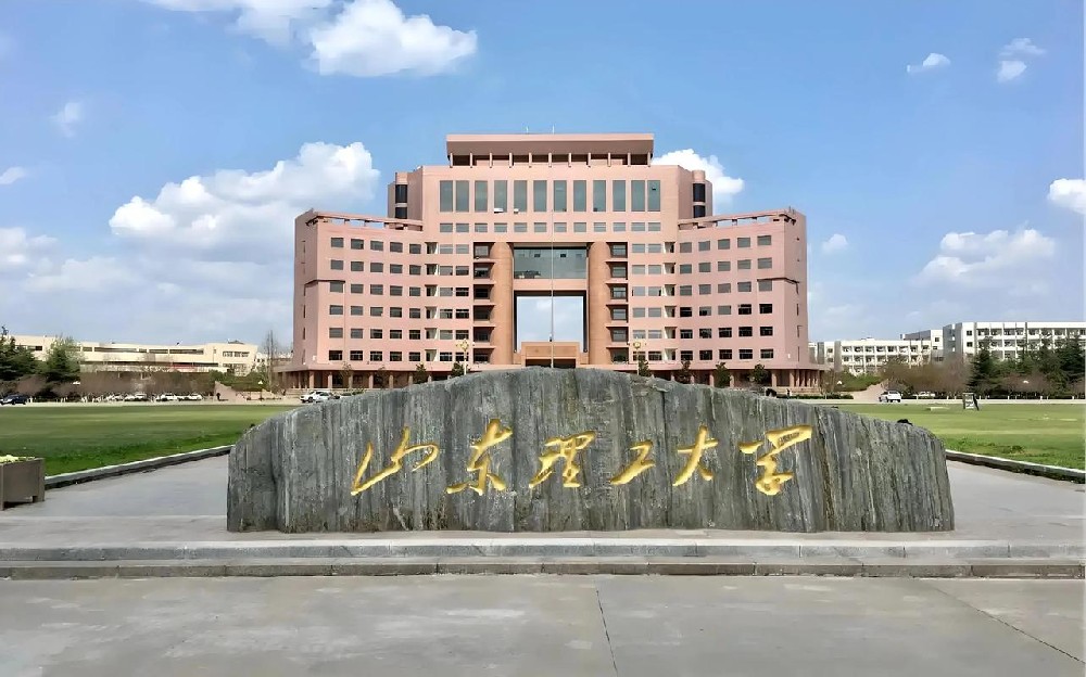 微信图片_20260521112717_1369_43.jpg