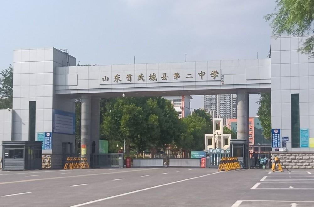 微信图片_20260703091246_804_31.jpg