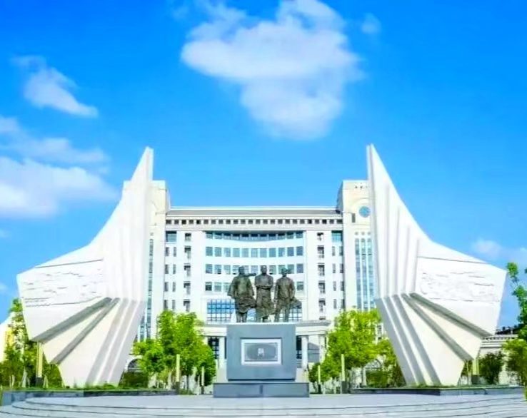 微信图片_2026-09-21_103436_813.jpg