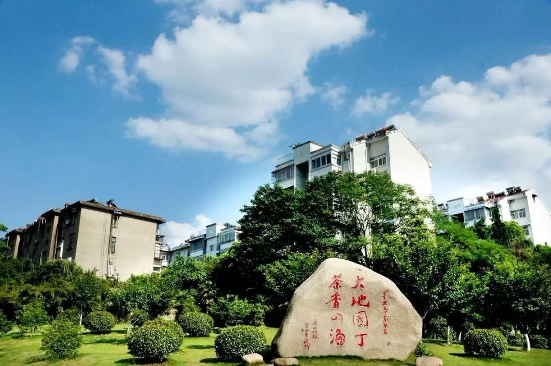 微信图片_2026-09-21_103459_296.jpg