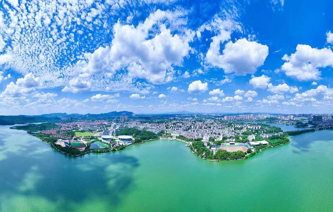 微信图片_2026-10-16_160120_809.jpg