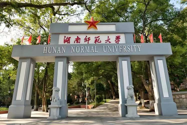 微信图片_2026-10-19_171458_075.jpg
