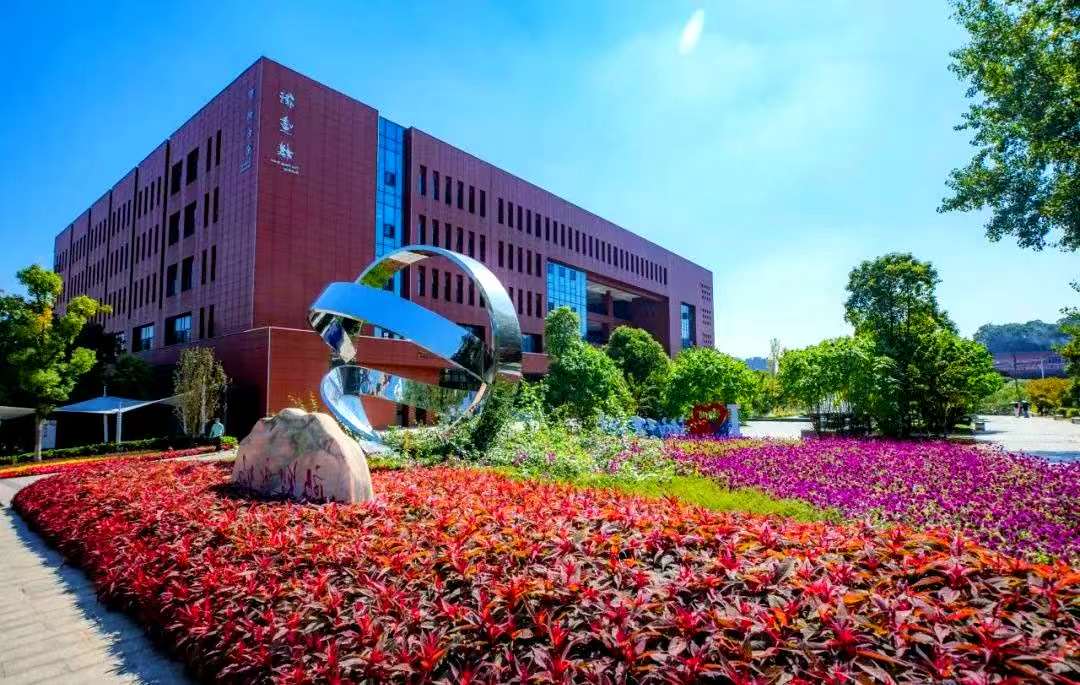 微信图片_2026-10-19_172123_923.jpg