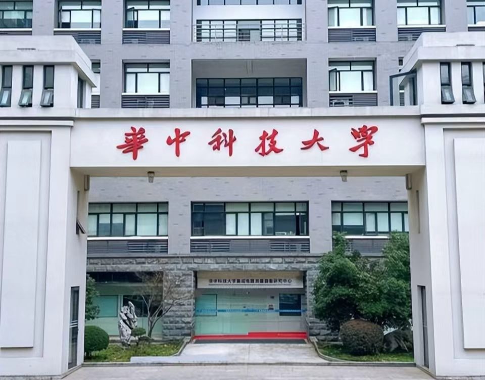 微信图片_2026-10-19_172508_625.jpg